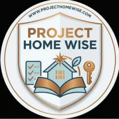 Project Home Wise