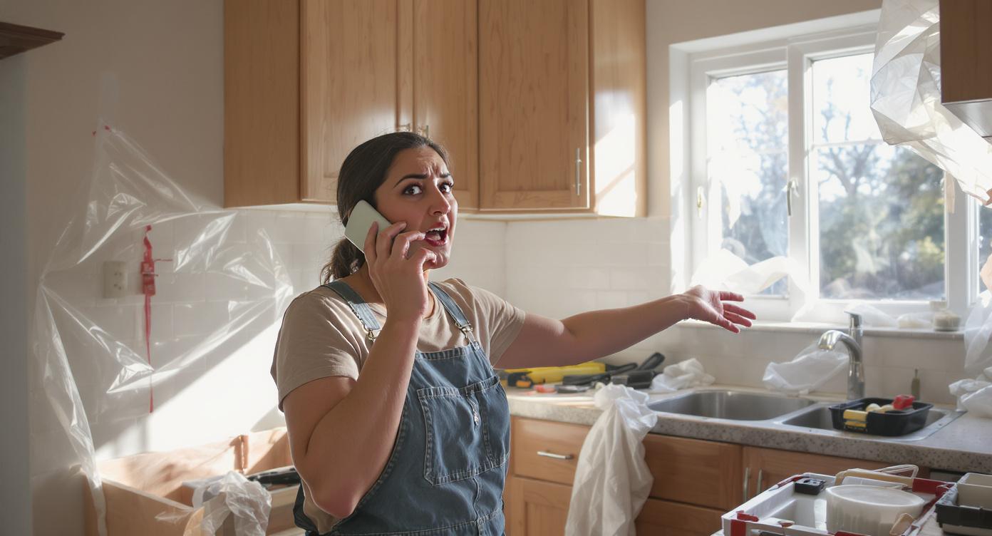 Kitchen Remodel ROI: What Adds Value and What Is a Money Pit