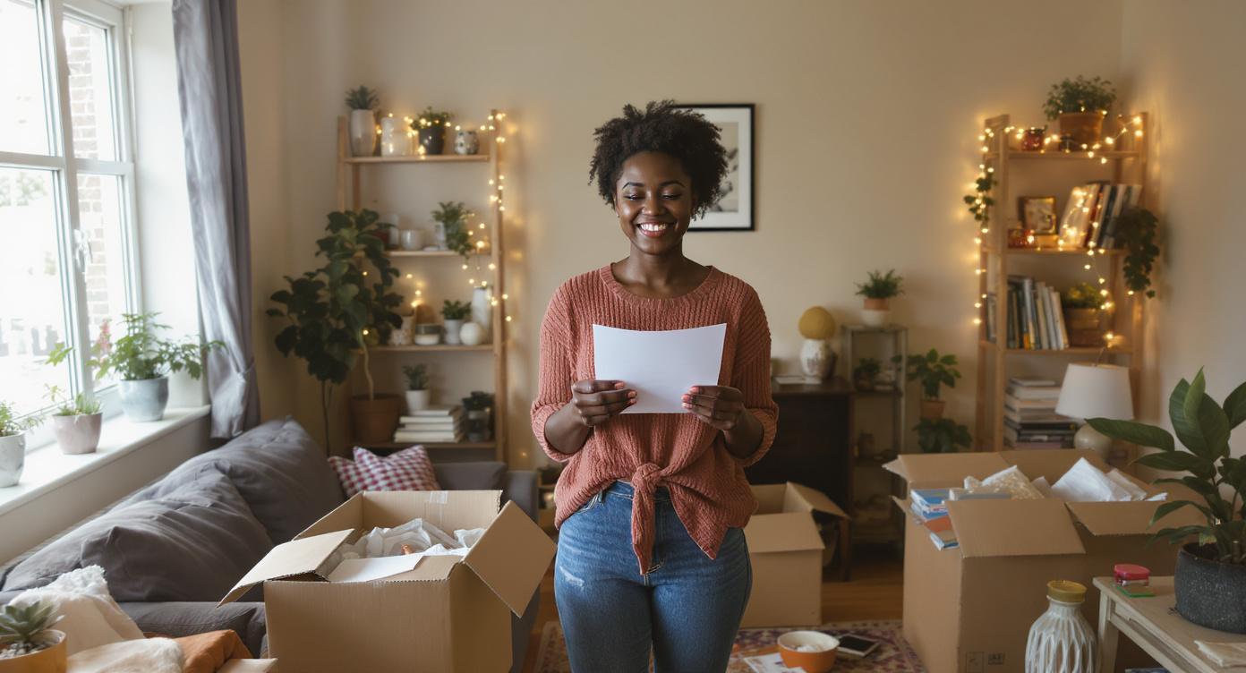 Down Payment Assistance Programs Every Renter Should Check Before Buying a First Home