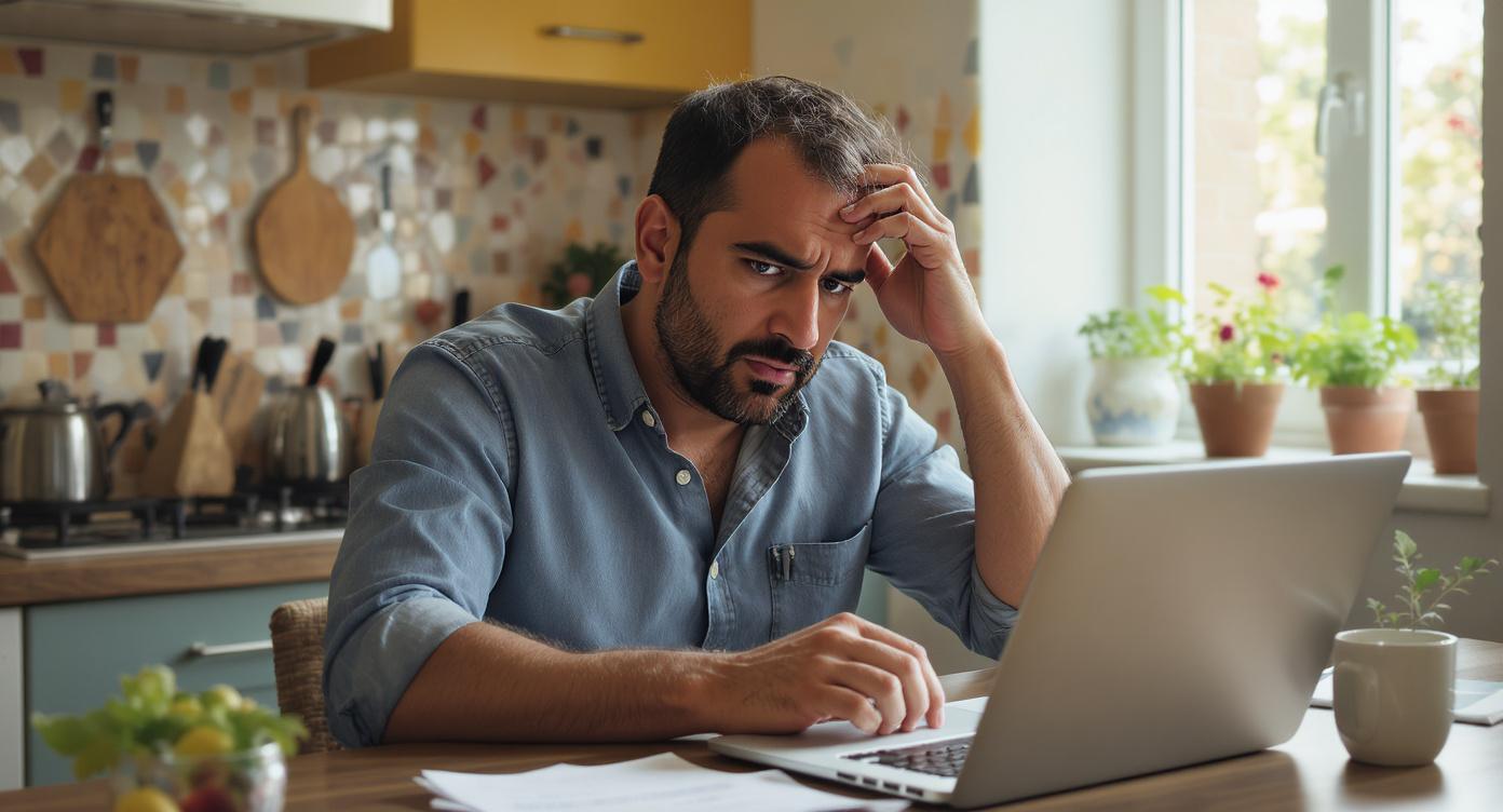 A 21% premium hike at renewal is the moment most homeowners reconsider their deductible.
