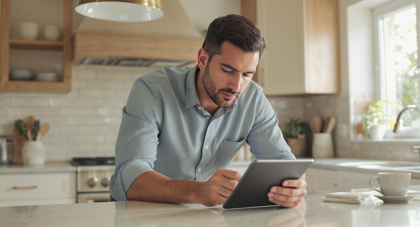 Mortgage Rate Buydowns vs. Discount Points: Which One Actually Pays Off?