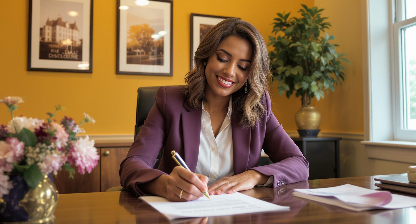 The Closing Disclosure arrives three days before settlement. That is your window to question line items, not the morning of.