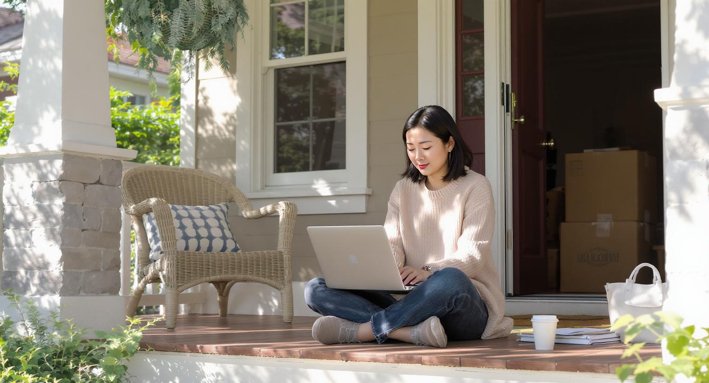 Closing Costs On A $400,000 Home: Where The $5,000 Surprise Comes From