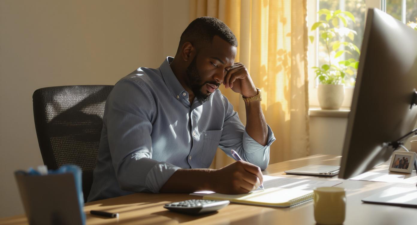 The break-even calculation on a cash-in refinance is rarely something the loan officer volunteers. Run it before you write the check.