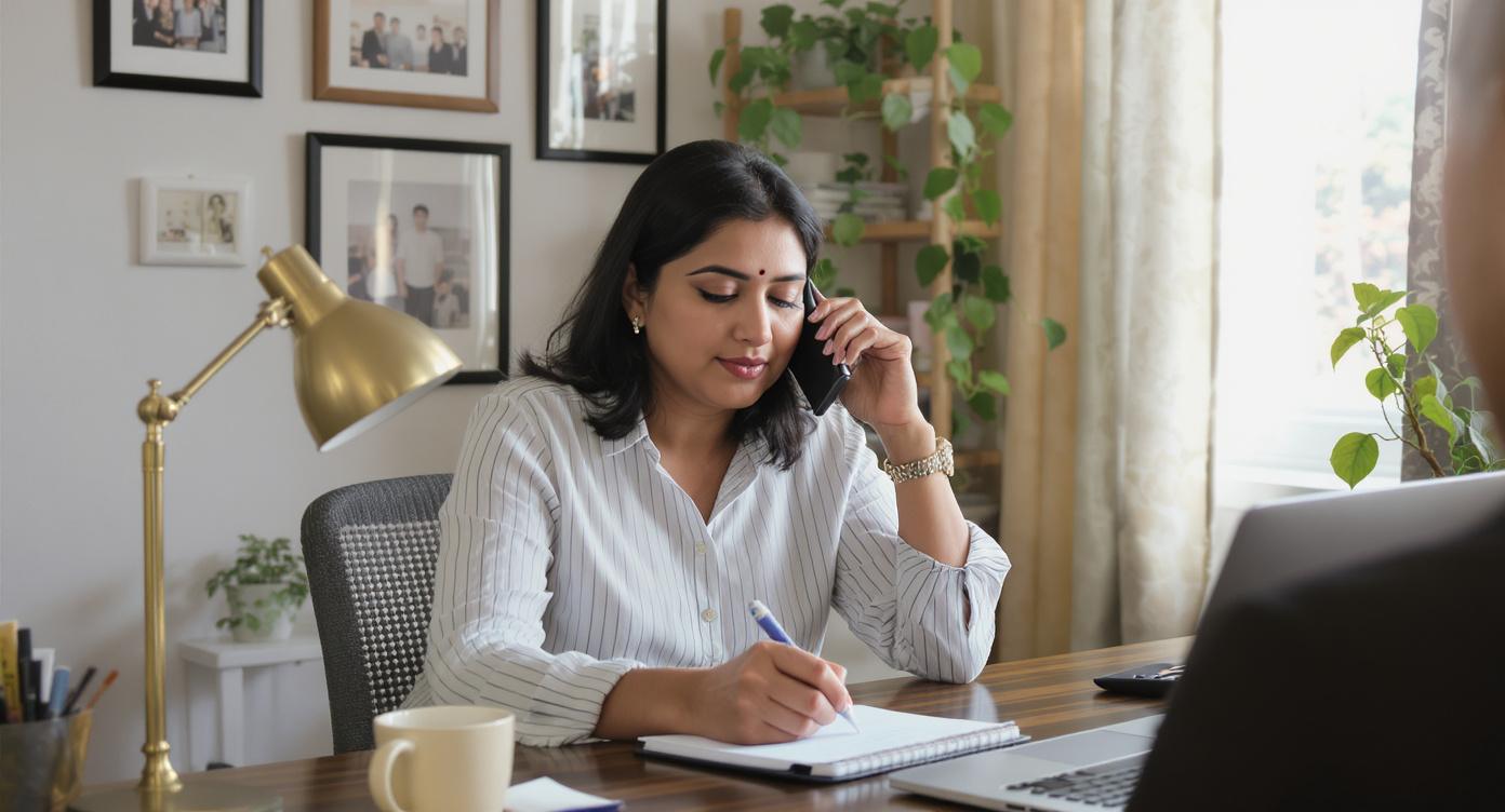 The carrier's schedule of roof coverage is not on the policy. It lives in the underwriting guidelines, and the agent will read it to you only if you ask.