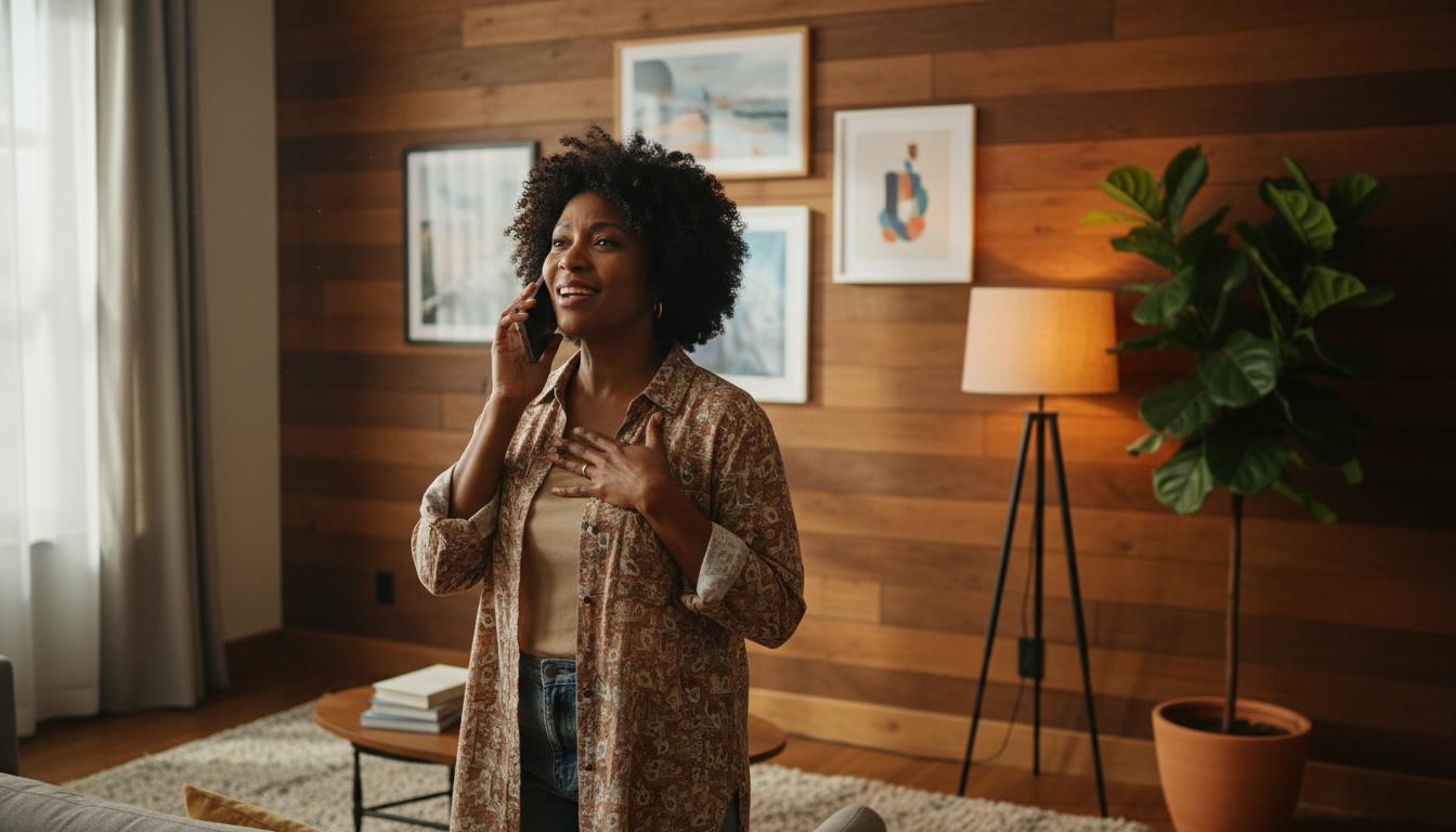 Force PMI Off Your Mortgage With an Appraisal: The 80% LTV Math That Saves $186 a Month