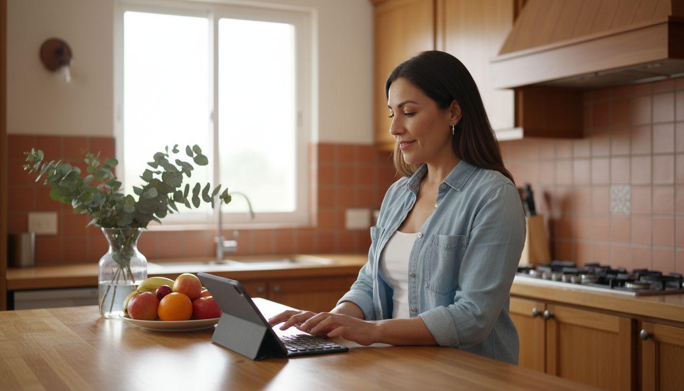 Before choosing between extra principal and an investment account, run your own after-tax rate comparison. The right answer changes with your mortgage rate and your tax situation.