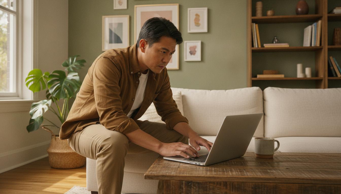 Pay Off Your Mortgage Early or Invest? The Math Most Homeowners Get Backward
