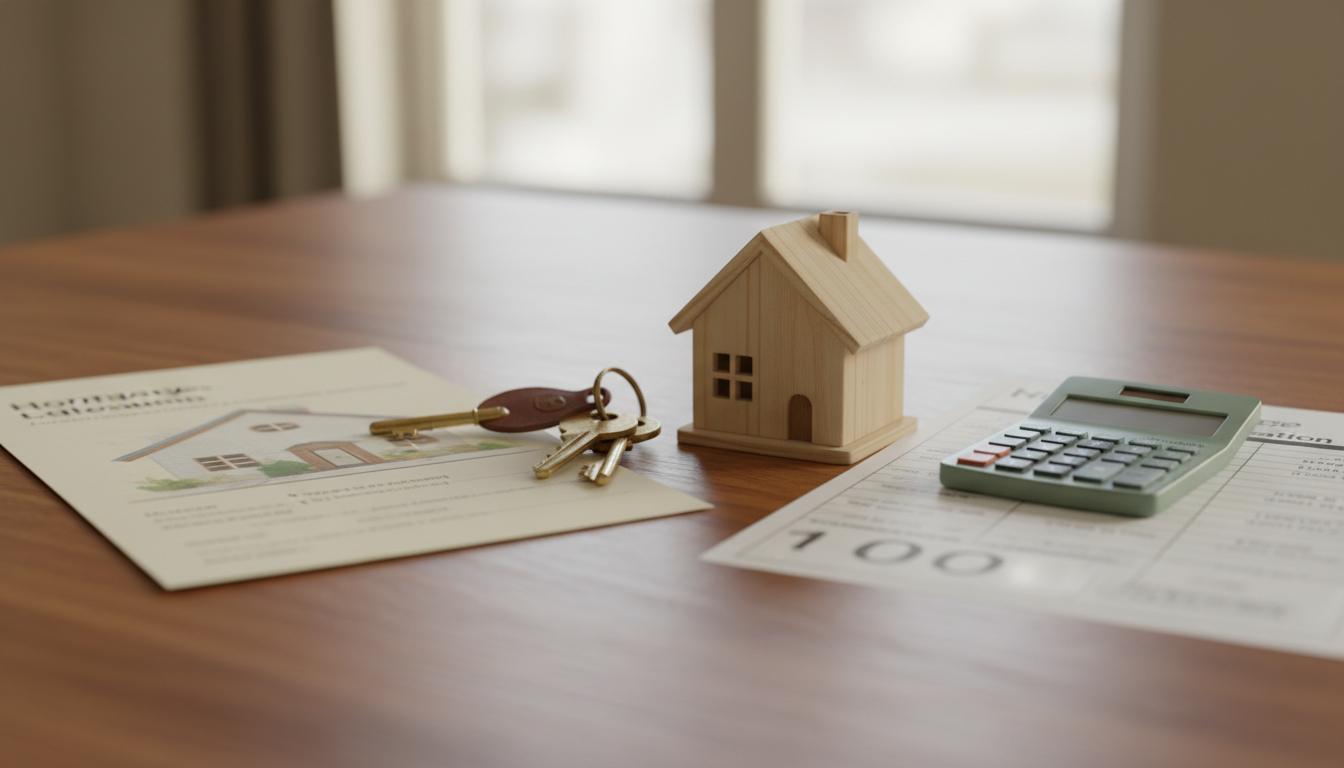 Buying sooner locks in today's price on a smaller loan; waiting to save more can mean a bigger down payment against a higher price.