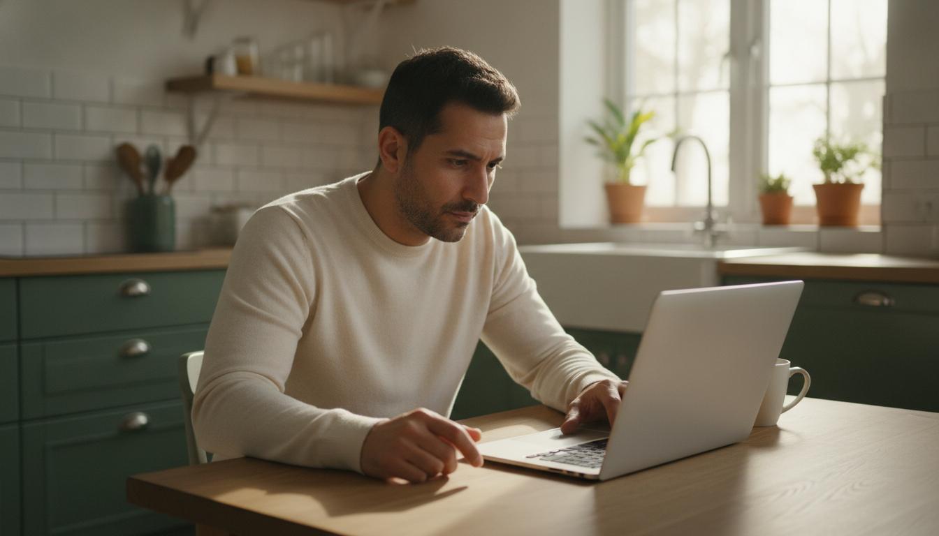 Before sending a large principal payment, pull up your Closing Disclosure and loan note to confirm whether a penalty clause applies.