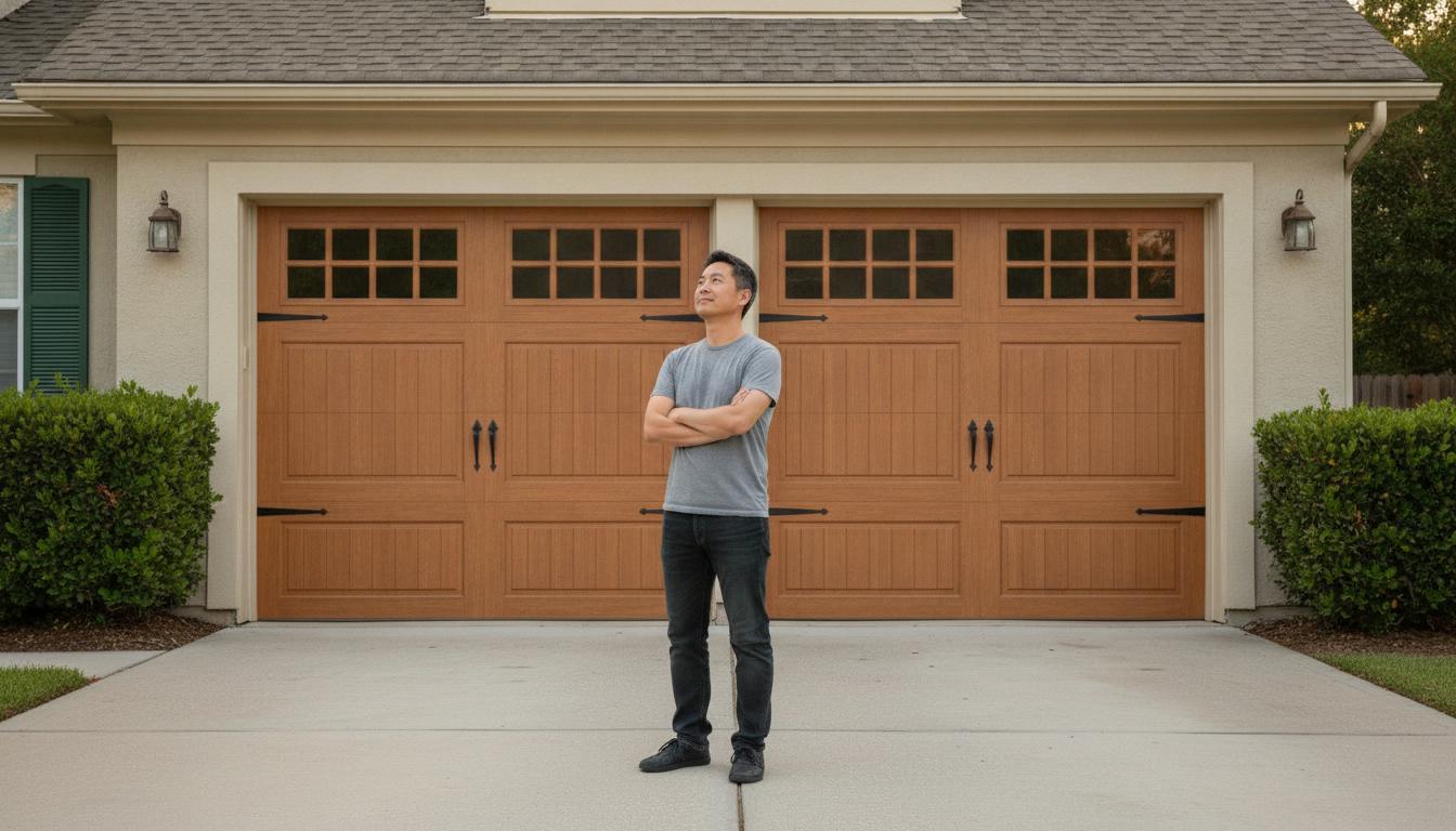 Image for the article.