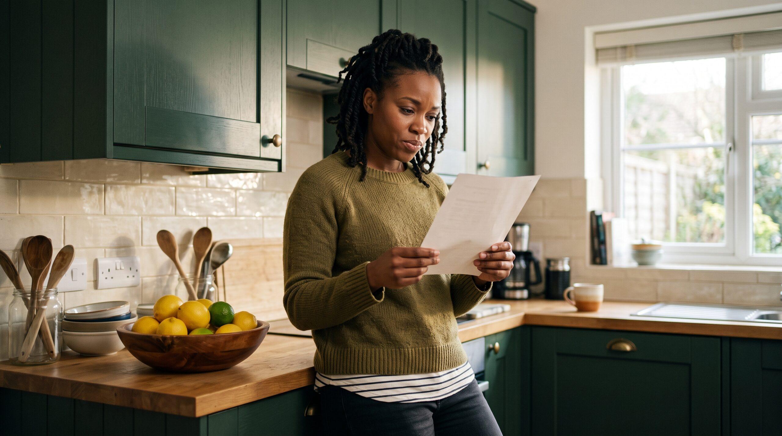 The escrow waiver moves about $625 a month from the servicer's ledger onto your own calendar, and the whole decision turns on what your lender charges for that.