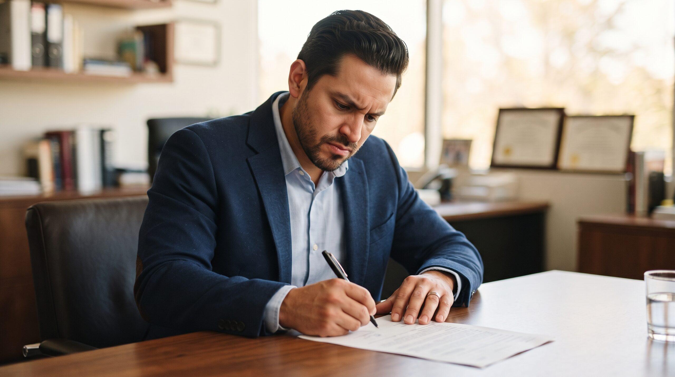 Her Appraisal Came In $19,000 Light After She Waived the Contingency. Government-Backed Loans Do Not Let Buyers Make That Choice At All.