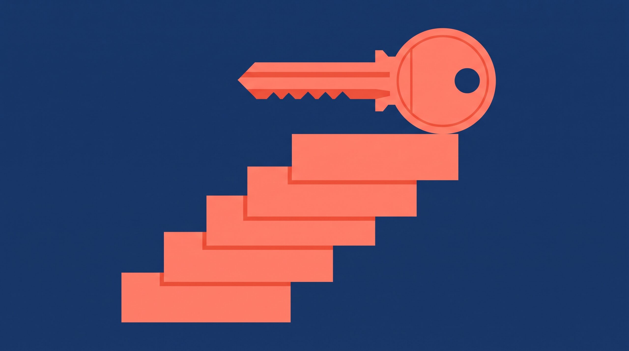 Only the rent that shows up in a bank statement can count toward a mortgage file. Cash payments, no matter how reliable, stay invisible to the system.