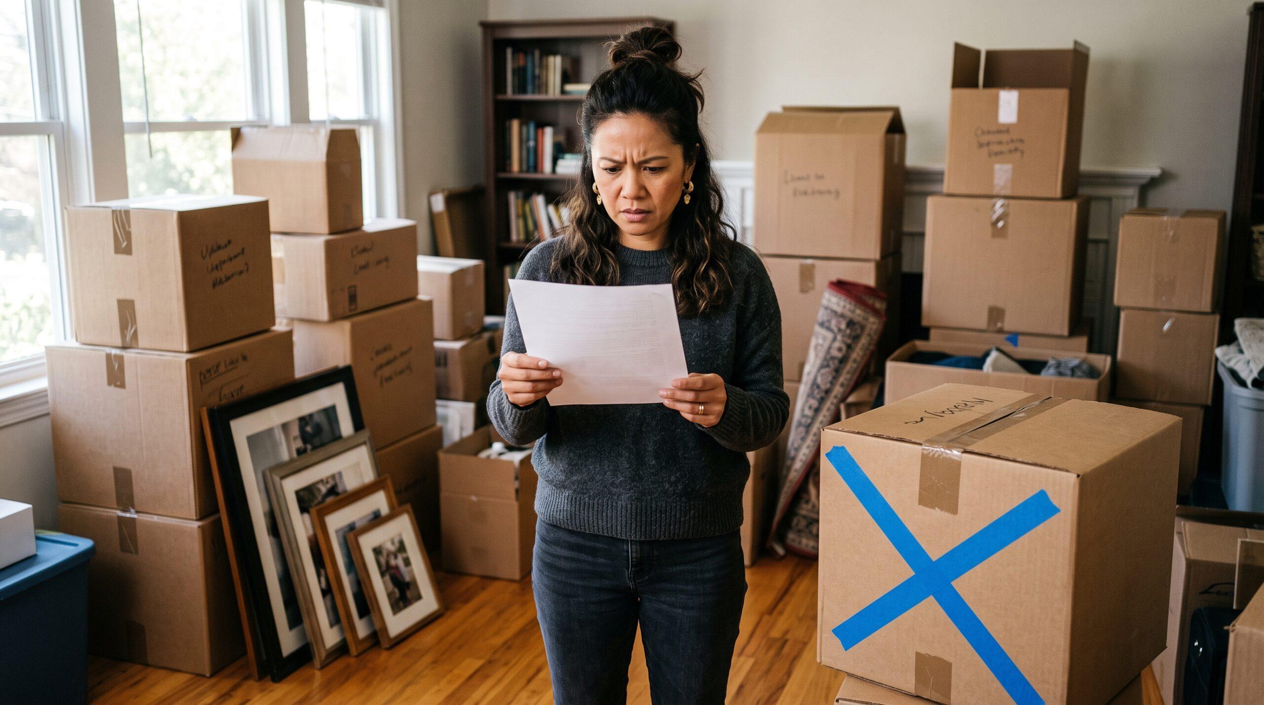 ADT's Own Contract Caps Your Early-Exit Fee at 75% of What Is Left. Most Review Sites Still Tell You It Is 100%.