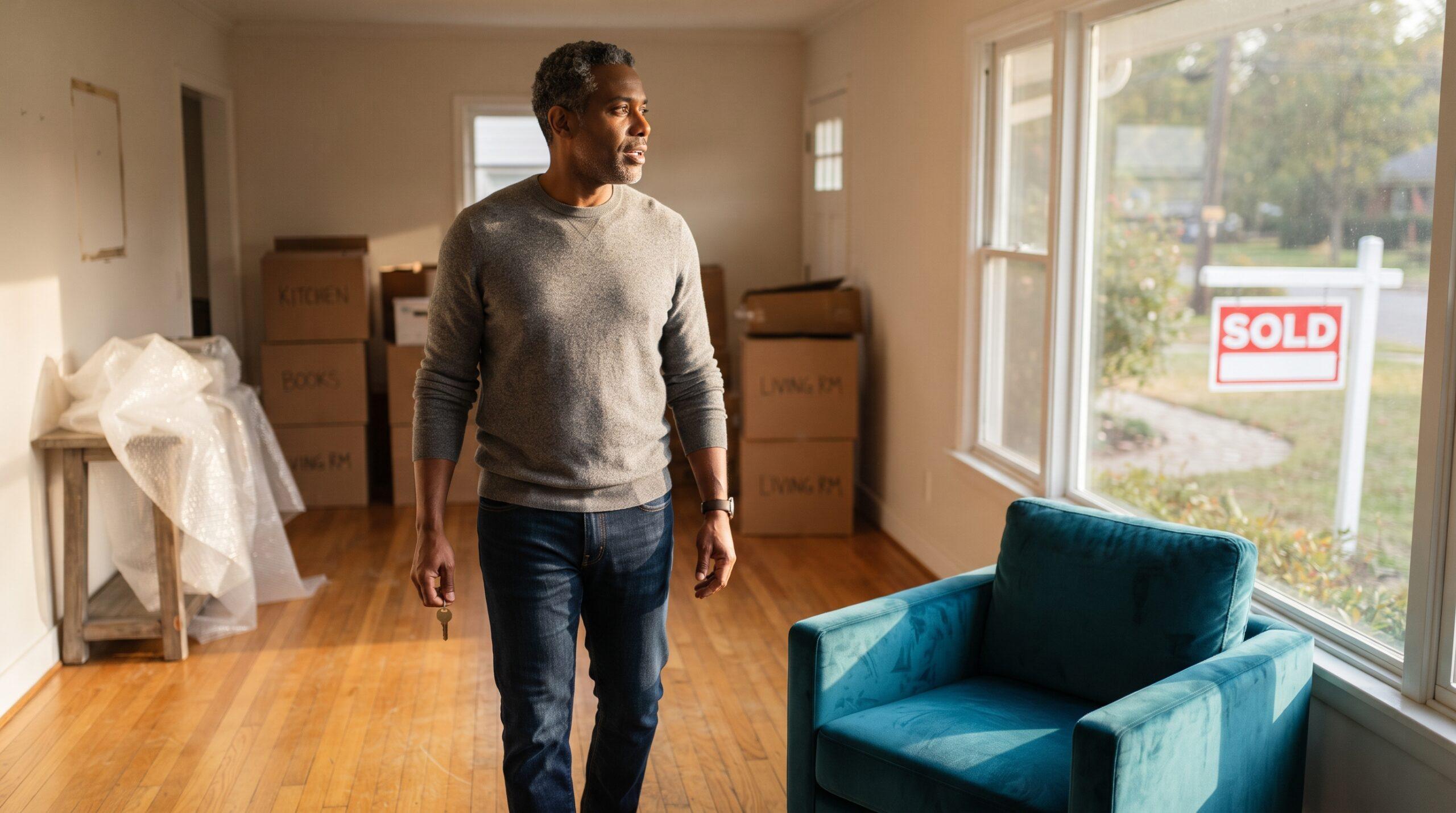 bridge loan vs HELOC: A Bridge Loan to Buy Before You Sell Costs $3,330 More Than a Home Equity Line of Credit. The Fee Is th