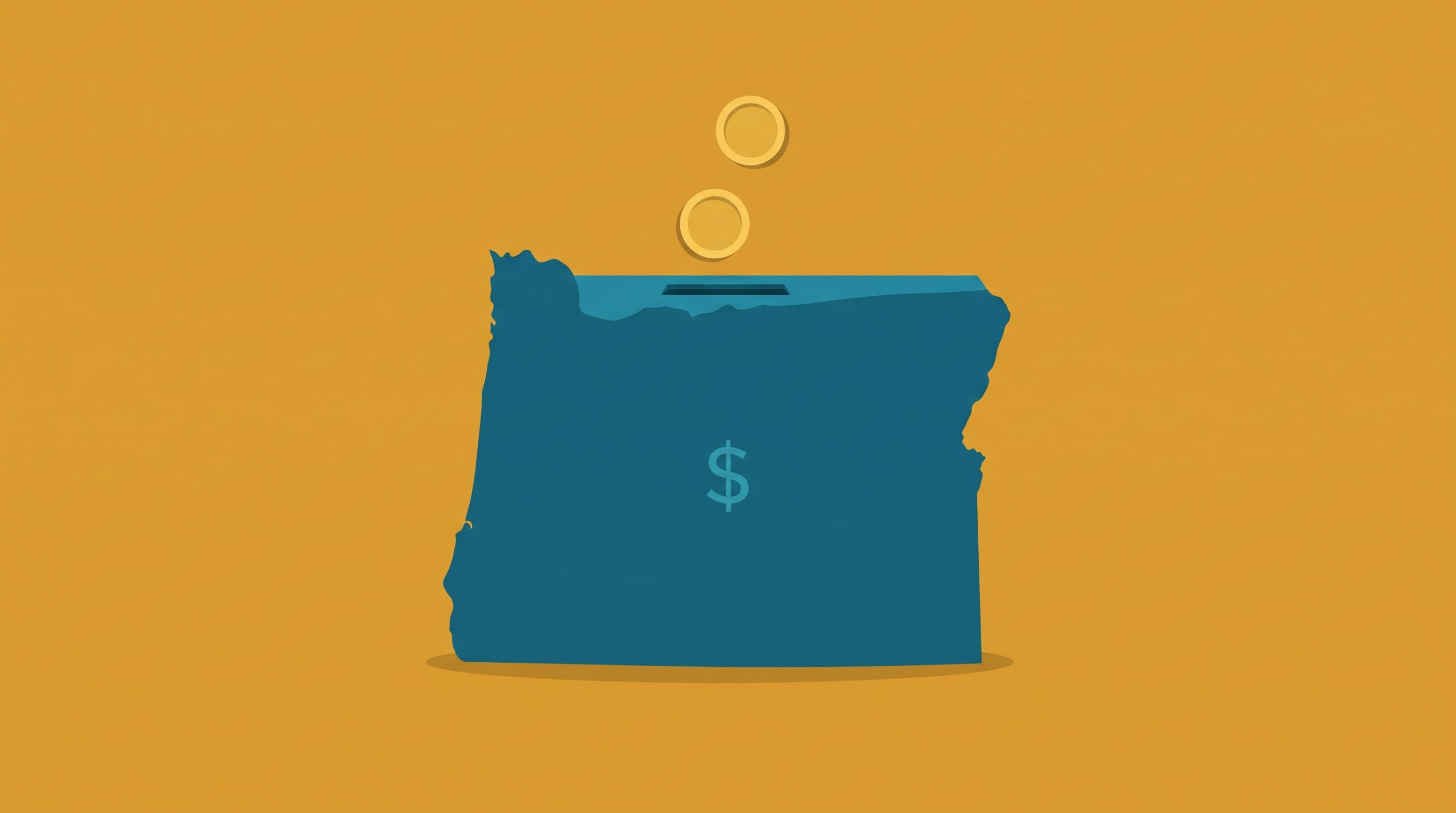 first-time homebuyer savings account: Oregon Renters Can Deduct $6,285 a Year Before They Even Own a Home. Most Have Never Op