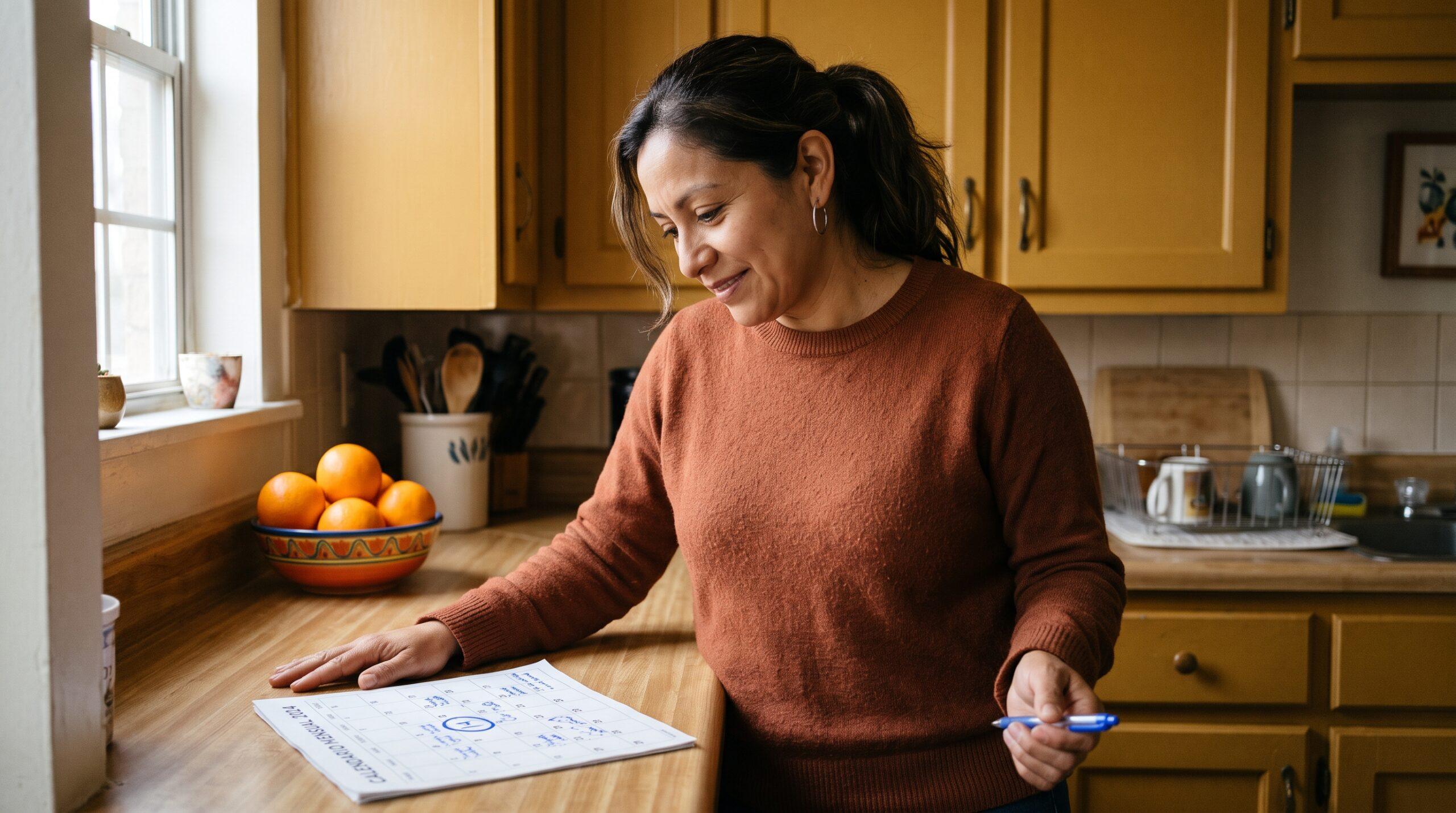 Image for the article.